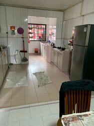 Sin Ming Avenue (Bishan),  #436174551